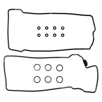 Mahle® - Valve Cover Gasket
