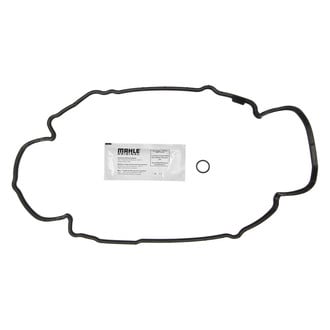 Mahle® - Valve Cover Gasket