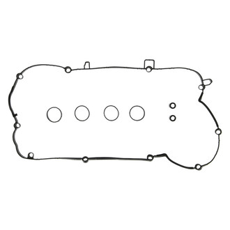 Mahle® - Rubber Valve Cover Gasket Set