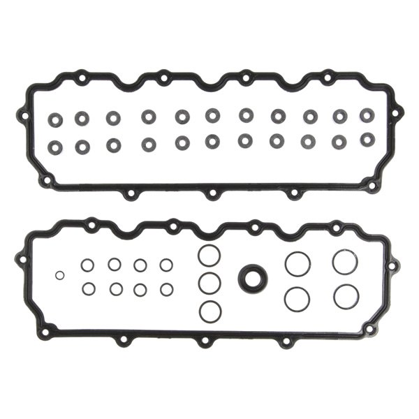 Mahle® - Valve Cover Gasket Set