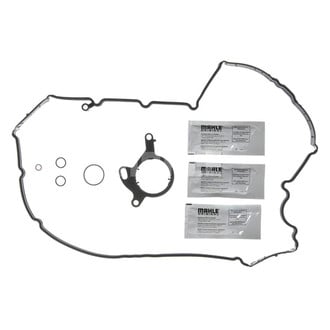 Mahle® - Valve Cover Gasket Set