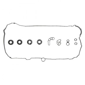 Mahle® - Valve Cover Gasket
