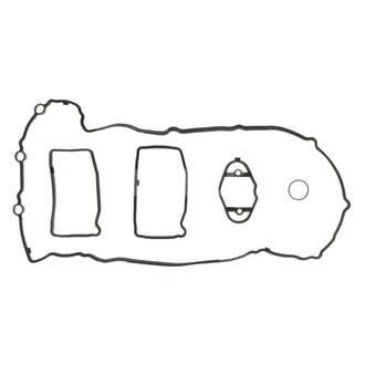 Mahle® - Valve Cover Gasket