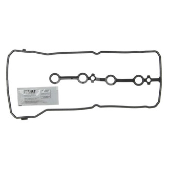 Mahle® - Valve Cover Gasket
