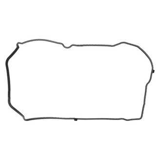 Mahle® - Valve Cover Gasket