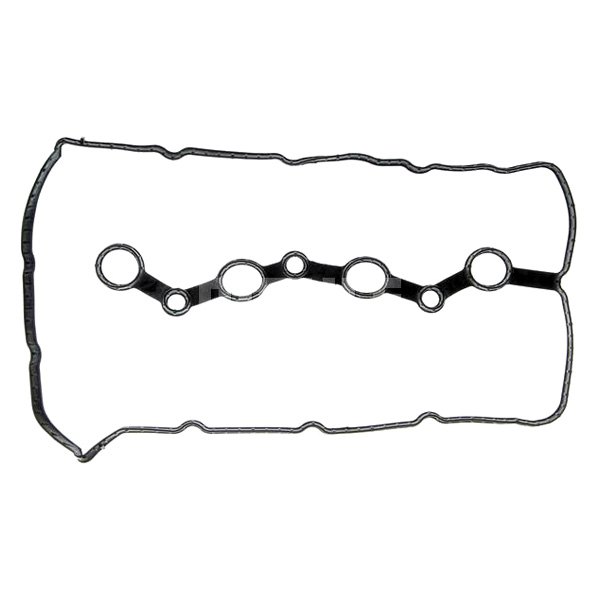 Mahle® - Hyundai Sonata 2015 Valve Cover Gasket