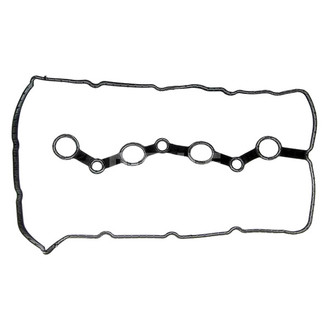 Mahle® - Valve Cover Gasket