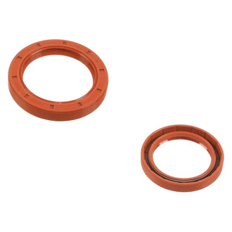 Victor Reinz® - Front Crankshaft Seal