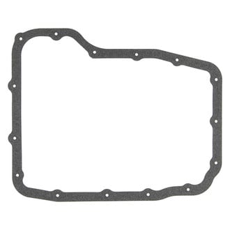 Mahle® - Automatic Transmission Oil Pan Gasket