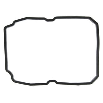 Mahle® - Automatic Transmission Oil Pan Gasket