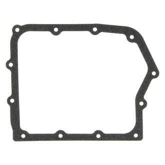 Mahle® - Automatic Transmission Oil Pan Gasket