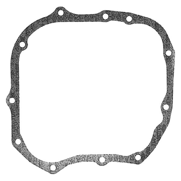 Mahle® - Automatic Transmission Valve Body Cover Gasket
