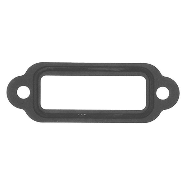 Victor Reinz Engine Coolant Water By-Pass Gasket C31701