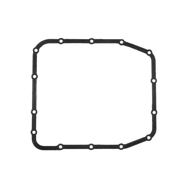 Mahle® W39141 Automatic Transmission Oil Pan Gasket