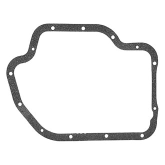 Mahle® - Automatic Transmission Oil Pan Gasket