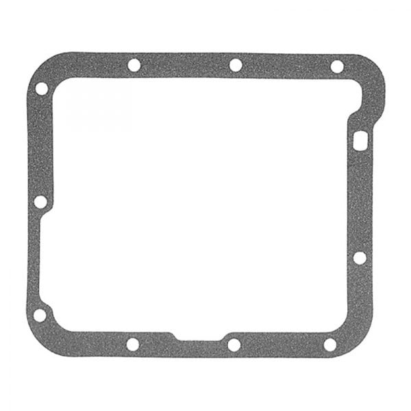 Mahle® W39349 - Automatic Transmission Oil Pan Gasket