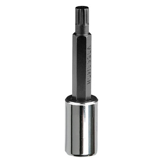 VIM Tools® - Head Bolt Tool