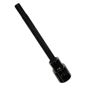 VIM Tools® - Head Bolt Tool