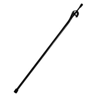 VIM Tools® - Hood Holder