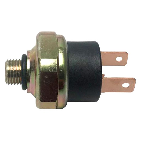 Vintage Air® - Male Binary Switch with O-Ring