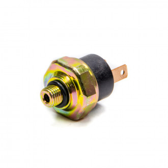 Vintage Air® - Male Binary Switch with O-Ring