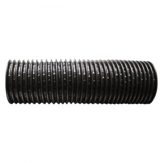 Vintage Air® - Bulk Duct Hose