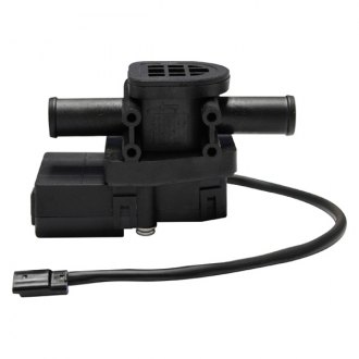 Vintage Air® - Servo Heater Control Valve Replacement Kit