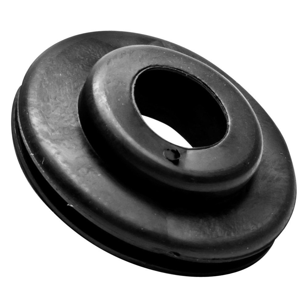 Vintage Air® 33137VUI Rubber Firewall Grommet