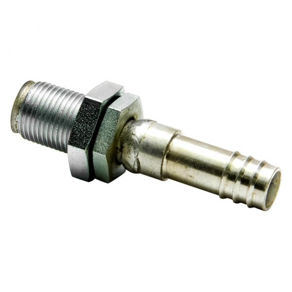 Vintage Air® Bulkhead Heater Fitting