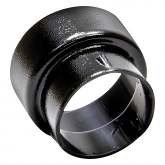 Vintage Air® - 2" x 2-1/2" HVAC Duct Hose Adapter