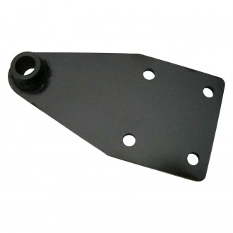 Vintage Parts® - Split WishBone Bracket