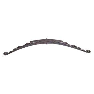 Vintage Parts® - Leaf Spring
