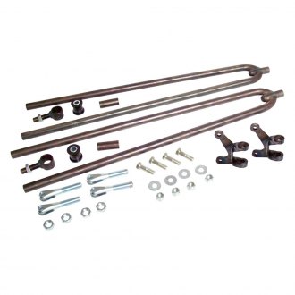 Vintage Parts® - Hairpin Kit