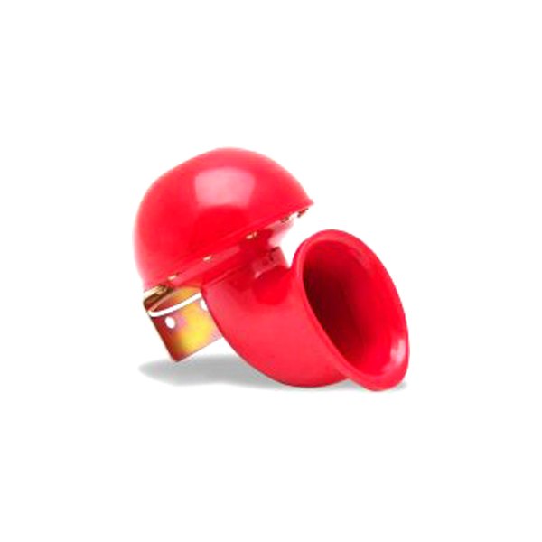 Vintage Parts® - Red Bull Horn