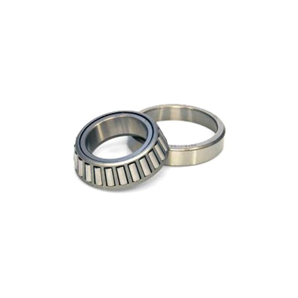 Vintage Parts® - Outer Wheel Bearing