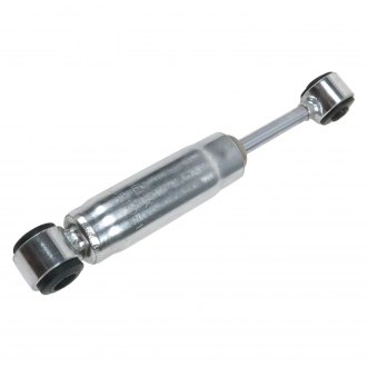 Vintage Parts® - Shortie Shock Absorber