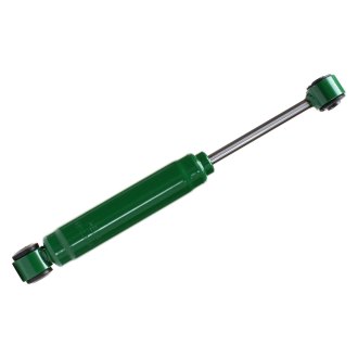 Vintage Parts® - Shock Absorber