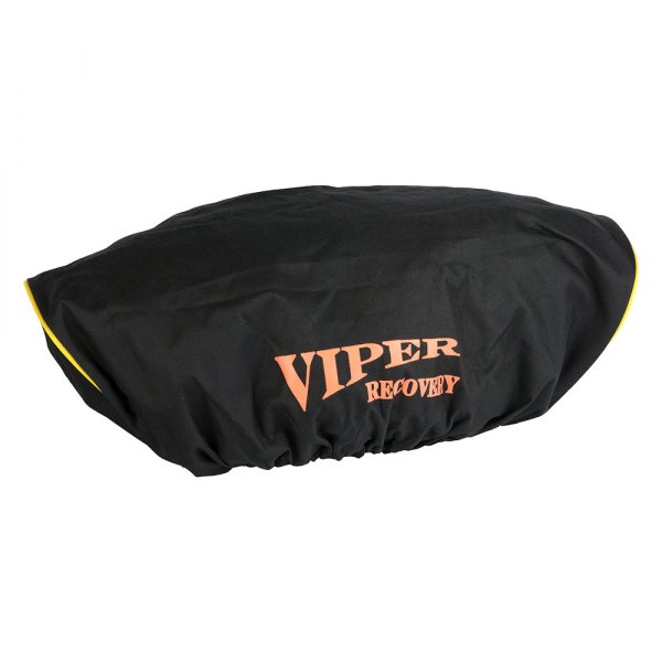 Viper Winches® - Winch Cover