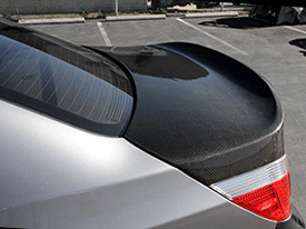 VIS Racing® - Body Kit