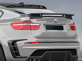 VIS Racing® - Body Kit