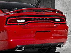 VIS Racing® - Body Kit
