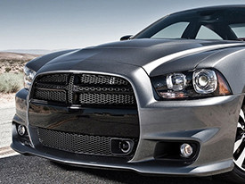 VIS Racing® - Body Kit