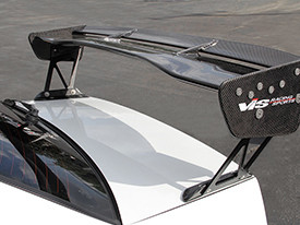 VIS Racing® - Body Kit