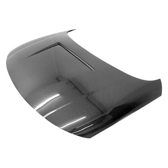 VIS Racing® - OE Style Carbon Fiber Hood