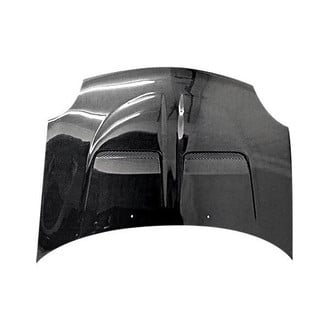 VIS Racing® - Custom Hood
