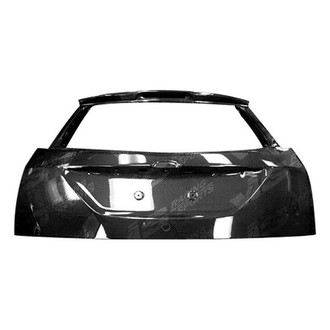 VIS Racing® - Hatch