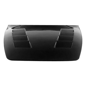 VIS Racing® - Custom Hood