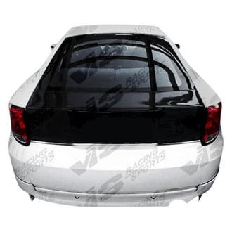 VIS Racing® - Hatch