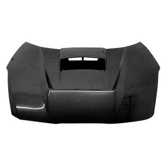 VIS Racing® - Custom Hood