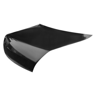 VIS Racing® - Custom Hood